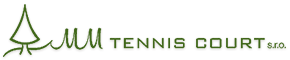 MM Tennis Court, s.r.o.